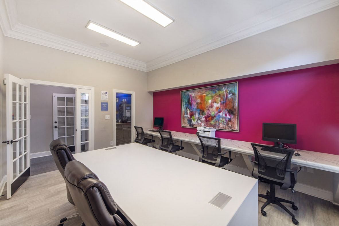 Stone Ridge Image 19